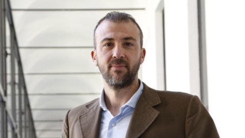 Tavoni (Polimi): „Acord ONU privind clima? Mai multe cuvinte decât fapte, dar fără alarmism”