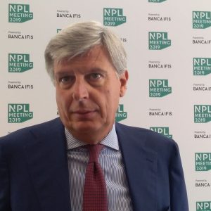 Banca IFIS: “Npl dimezzati dal 2015, ma lo stock aumenterà”