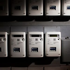 Iată Open Meter, contorul inteligent de energie electrică care ne economisește bani