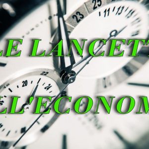 Le lancette dell’economia sabato su FIRSTonline