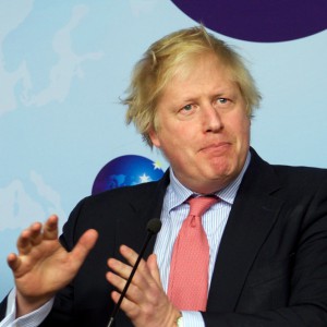 Brexit : Johnson ne convainc pas Juncker