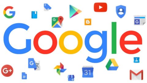 S-a întâmplat astăzi – Google: în urmă cu 23 de ani, Page și Brin au fondat compania