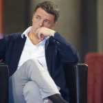 Renzi și Bonino contra bobului: mai bine în Parlamentul European decât în ​​cel italian. Alegere inteligentă, dar promite să fie onorat