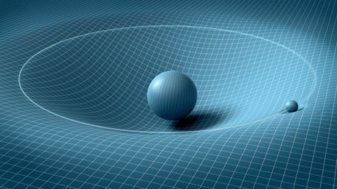 Prime Space, il primo fondo italiano dedicato allo spazio