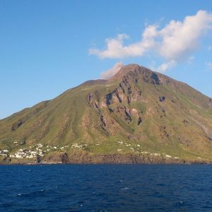 Äolische Inseln, Tourismus 4.0 dank Glasfaser