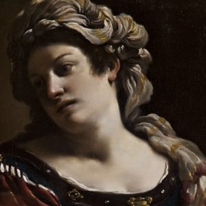 Cento (FE) celebra il suo cittadino più famoso, il Guercino