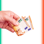 BORSE OGGI 31 GENNAIO – Fmi: l’Italia non andrà in recessione. Mercati col fiato sospeso per le mosse delle Fed