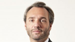 Gianluca Garbi CEO Banca Sistema