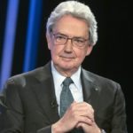 AI, cosa ci insegna il precedente della telefonia mobile in Europa: si va verso una sovranità tech reale o solo una dipendenza meglio organizzata?