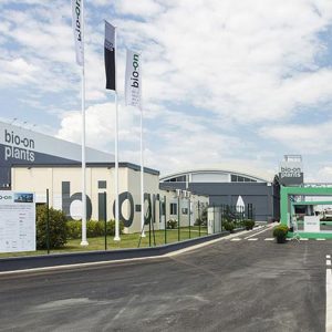Bio-On nella bufera: arresti e sequestri, titolo sospeso