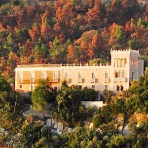 Basilicata verso l’Unesco. L’Area sud candidata a patrimonio mondiale fa i conti con la storia e l’economia