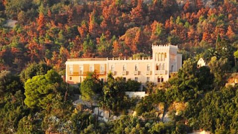 Basilicata Unesco'ya doğru. Güney Bölgesi'nin Dünya Mirası adayı, tarih ve ekonomiyle hesaplaşıyor