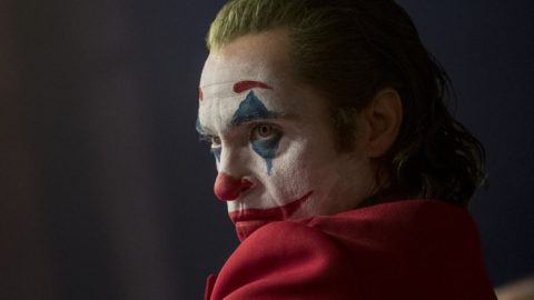 Il film della settimana: “Joker” e la superba interpretazione di Joaquin Phoenix