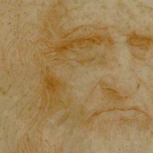 War Leonardo da Vinci wirklich der Steve Jobs der Renaissance?