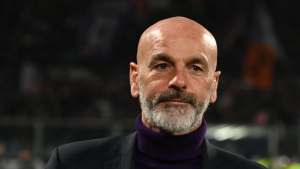 Stefano Pioli