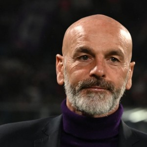 Milan a zig-zag: è Pioli il nuovo allenatore