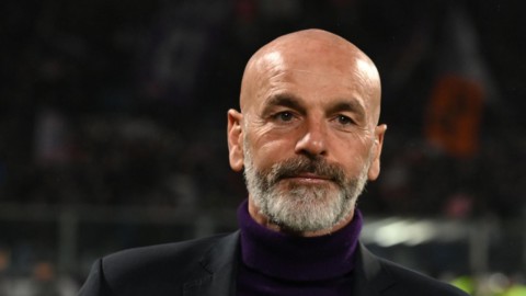 Milan a zig-zag: è Pioli il nuovo allenatore