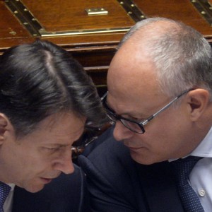 Nomine pubbliche, battaglia sulle presidenze