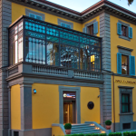 Banca Cambiano 1884 compie 140 anni: è l’erede della più antica banca di credito cooperativo e oggi è Spa