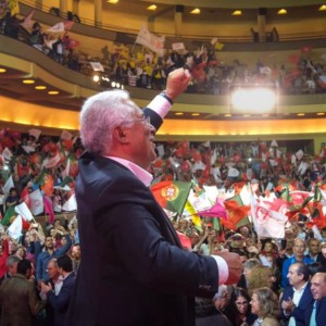 Portugal, élections : les socialistes gagnent mais sans majorité