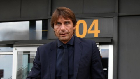 Champions: Inter, esame di maturità a casa Messi in vista della Juve