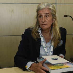 Ex Ilva: indagata Lucia Morselli, già amministratrice delegata di Adi. Ecco le accuse