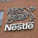 Nestlé sgancia la divisione acque, tra cui le italiane S.Pellegrino e Panna e la francese Perrier, a Platinum Equity per 3 miliardi
