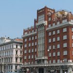 Generali lancia la nuova Excellence Academy: formazione continua e upskilling per i 90mila dipendenti del gruppo