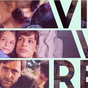 Il Cinema su FIRST Arte: “Vivere” di Francesca Archibugi