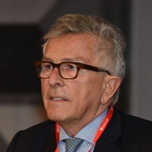 Unicredit, nomeações: Andreotti, filho de Giulio, vice-presidente