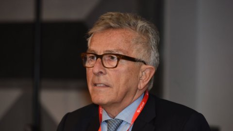 Unicredit, nominations : Andreotti, fils de Giulio, vice-président