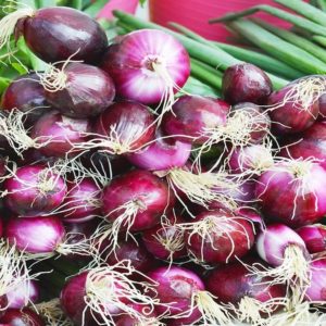 November bawang… kenangan yang bagus