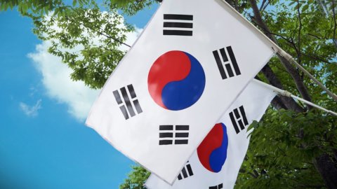 Assopopolari, assim vai a cooperação bancária na Coreia do Sul