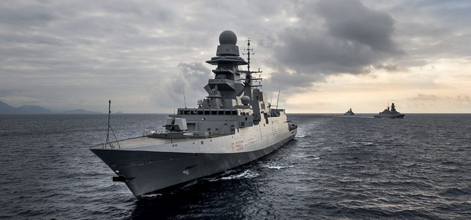Borse 6 luglio: Piazza Affari regina d’Europa con il rally di Fincantieri e difesa alla vigilia del vertice Nato. Oltreoceano rimbalza il tech