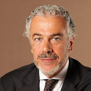 Italia Independent, el nuevo CEO es Marco Cordeddu