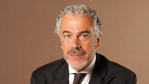 Italia Independent, neuer CEO ist Marco Cordeddu