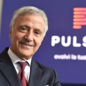 الطاقة ، ولدت Pulsee: الفاتورة الخضراء 100٪