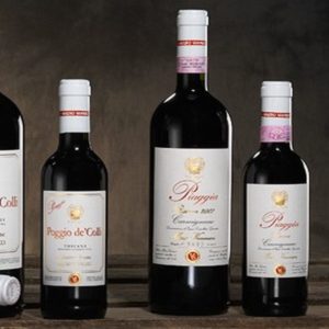 Gambero Rosso: i migliori vini d’Italia 2020