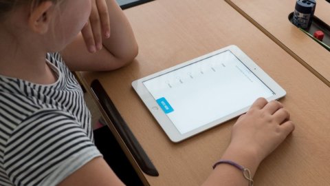 Scuola, MIUR e Tim insieme per l’educazione digitale