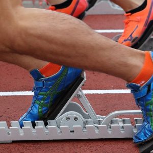 Borsa, Milano corre sola. Sprint di Stm, bene Hera e banche