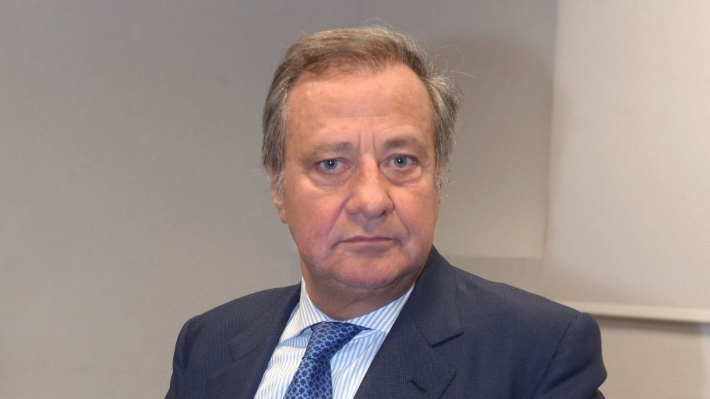 cotação nasdaq 100