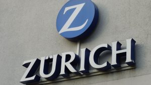 Zurich Assicurazioni