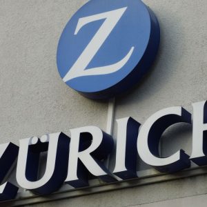 La Zurich de Mario Greco à deux pas de Kairos. Offre ferme de 40/50 millions