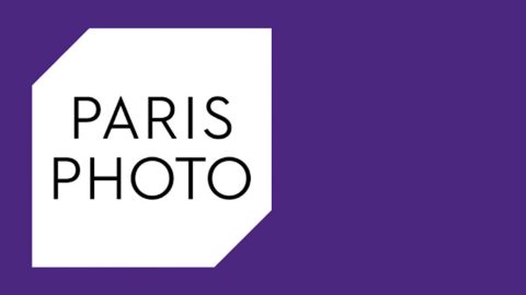 Photographie, Paris Photo : 209 exposants et de nombreuses expositions personnelles