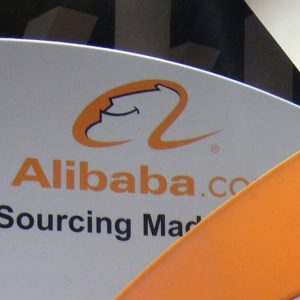 Alibaba, debutto boom alla Borsa di Hong Kong: +7%