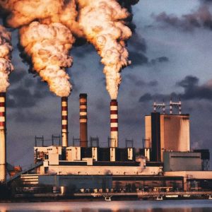 Terna lancia la piattaforma sulla decarbonizzazione in Italia