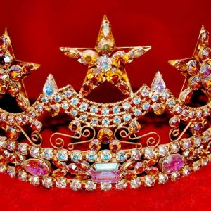 Piazza Affari al top da maggio 2018: è la regina d’Europa