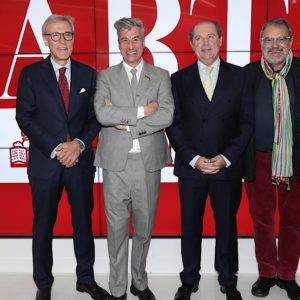 Arte Generali : l'offre d'assurance pour la culture