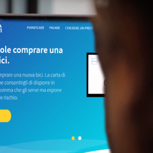 すべての人のための経済: イタリア銀行の新しい Edufin ポータル