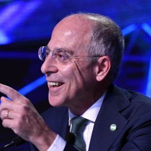 Decarbonizzazione: alleanza tra Enel e 11 società europee